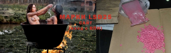 а пвп мука Елабуга