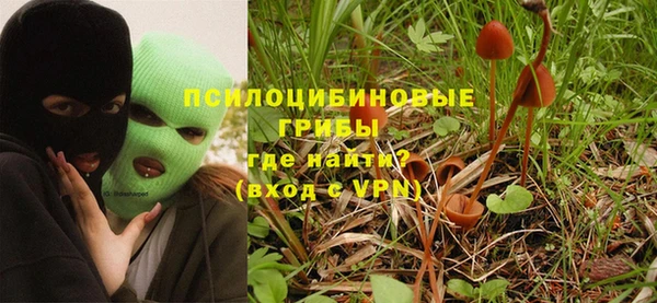 мескалин Заволжье